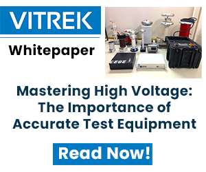 MH Magazine WordPress Theme